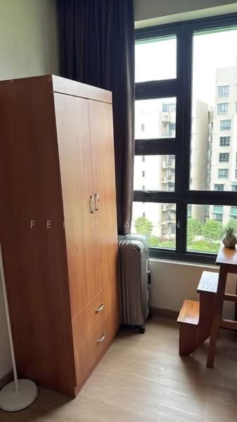 639A Tampines Street 62, 639A Tampines Street 62, Room Rental, 110 sqft, HDB Flat For Rent, by Felicia Ang, 500216921 - Interior - PropertyGuru.com.sg
