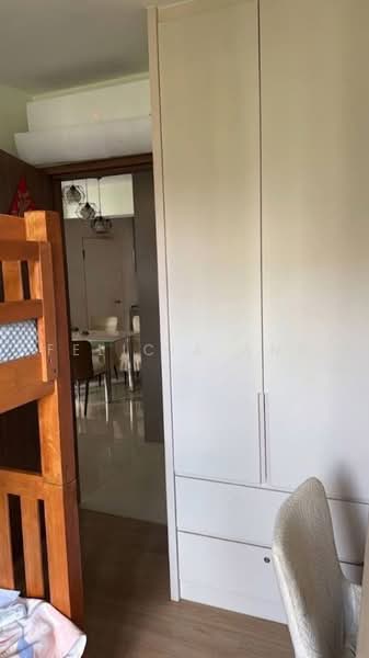 639A Tampines Street 62, 639A Tampines Street 62, Room Rental, 110 sqft, HDB Flat For Rent, by Felicia Ang, 500216921 - Interior - PropertyGuru.com.sg