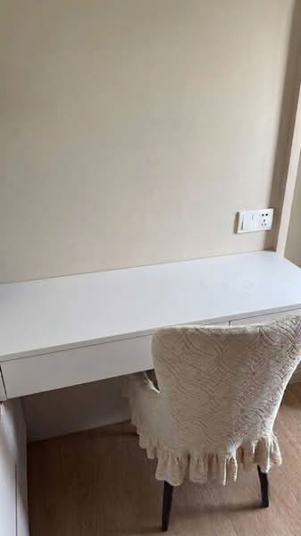 639A Tampines Street 62, 639A Tampines Street 62, Room Rental, 110 sqft, HDB Flat For Rent, by Felicia Ang, 500216921 - Study - PropertyGuru.com.sg
