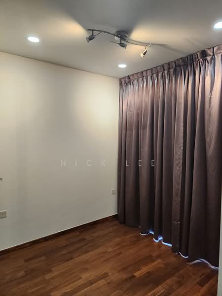 Kensington Square, 2 Jalan Lokam, 2 Bedrooms, 614 sqft, Apartment For Sale, by Nick Lee, 500216925 - Interior - PropertyGuru.com.sg