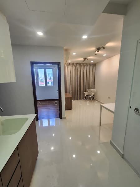 Kensington Square, 2 Jalan Lokam, 2 Bedrooms, 614 sqft, Apartment For Sale, by Nick Lee, 500216925 - PropertyGuru.com.sg