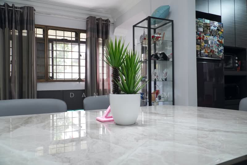 760 Woodlands Avenue 6, 760 Woodlands Avenue 6, 4 Bedrooms, 1,302 sqft, HDB Flat For Sale, by Daniel Lim, 500216928 - Interior - PropertyGuru.com.sg