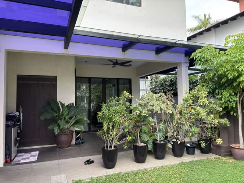 Jalan Buloh Perindu, Jalan Buloh Perindu, 6 Bedrooms, 6,572 sqft, Detached House For Sale, by April Chia, 500216933 - Exterior - PropertyGuru.com.sg