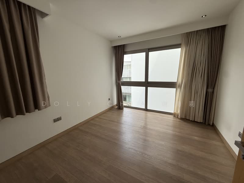 White House Residence, 67 Stevens Road, 4 Bedrooms, 3,864 sqft, Condominium For Rent, by Dolly Chia 谢梅莉, 500216936 - Interior - PropertyGuru.com.sg