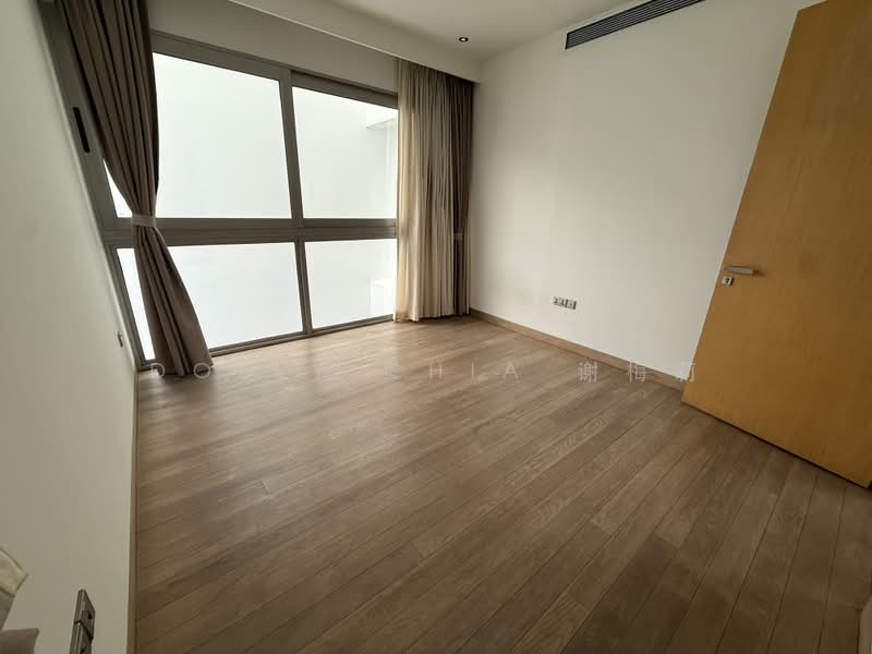 White House Residence, 67 Stevens Road, 4 Bedrooms, 3,864 sqft, Condominium For Rent, by Dolly Chia 谢梅莉, 500216936 - Interior - PropertyGuru.com.sg