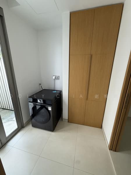 White House Residence, 67 Stevens Road, 4 Bedrooms, 3,864 sqft, Condominium For Rent, by Dolly Chia 谢梅莉, 500216936 - Interior - PropertyGuru.com.sg