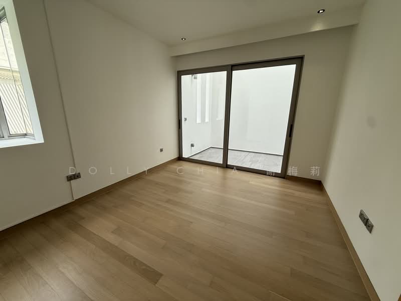 White House Residence, 67 Stevens Road, 4 Bedrooms, 3,864 sqft, Condominium For Rent, by Dolly Chia 谢梅莉, 500216936 - Interior - PropertyGuru.com.sg