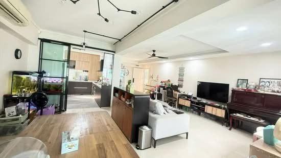 536 Jelapang Road, 536 Jelapang Road, 3 Bedrooms, 1,291 sqft, HDB Flat For Sale, by Joanne Tay, 500216938 - PropertyGuru.com.sg