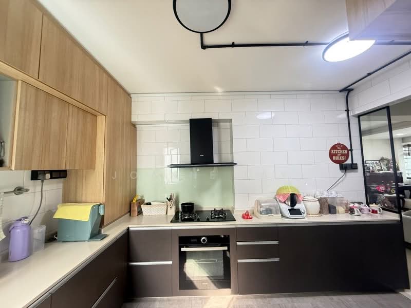 536 Jelapang Road, 536 Jelapang Road, 3 Bedrooms, 1,291 sqft, HDB Flat For Sale, by Joanne Tay, 500216938 - PropertyGuru.com.sg