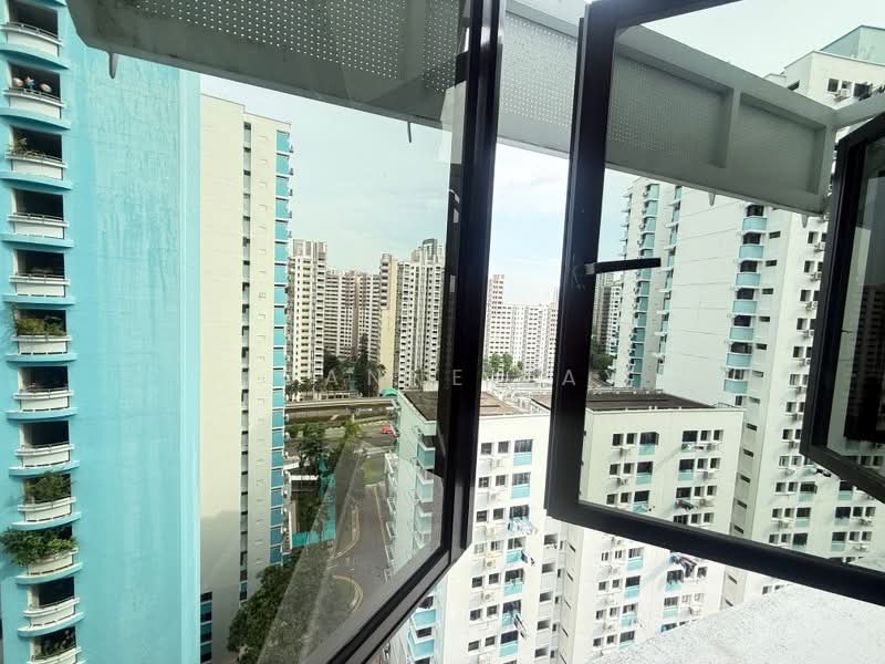 536 Jelapang Road, 536 Jelapang Road, 3 Bedrooms, 1,291 sqft, HDB Flat For Sale, by Joanne Tay, 500216938 - PropertyGuru.com.sg