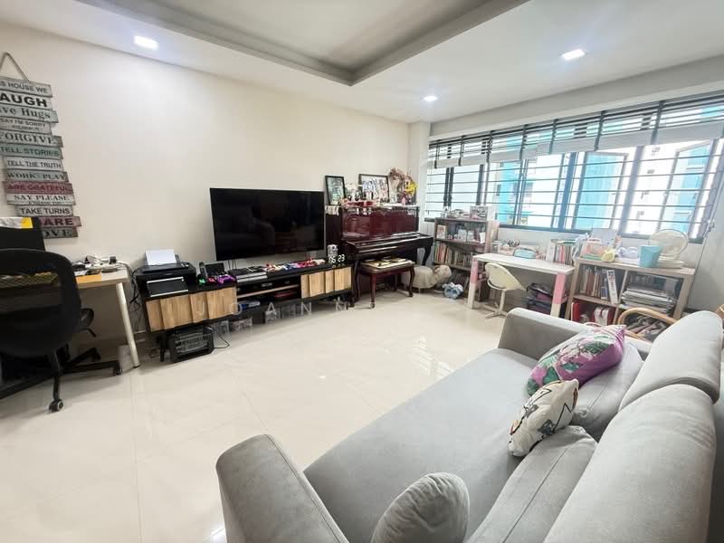 536 Jelapang Road, 536 Jelapang Road, 3 Bedrooms, 1,291 sqft, HDB Flat For Sale, by Joanne Tay, 500216938 - PropertyGuru.com.sg