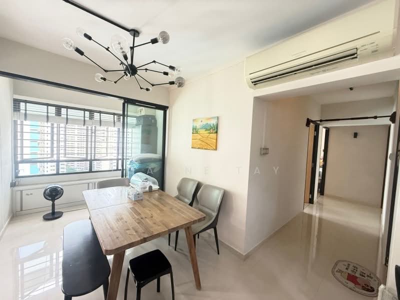 536 Jelapang Road, 536 Jelapang Road, 3 Bedrooms, 1,291 sqft, HDB Flat For Sale, by Joanne Tay, 500216938 - PropertyGuru.com.sg