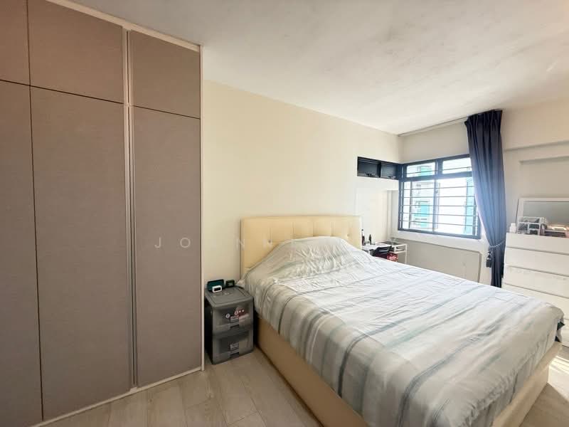 536 Jelapang Road, 536 Jelapang Road, 3 Bedrooms, 1,291 sqft, HDB Flat For Sale, by Joanne Tay, 500216938 - PropertyGuru.com.sg