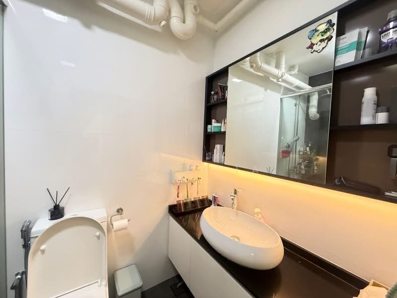 536 Jelapang Road, 536 Jelapang Road, 3 Bedrooms, 1,291 sqft, HDB Flat For Sale, by Joanne Tay, 500216938 - PropertyGuru.com.sg