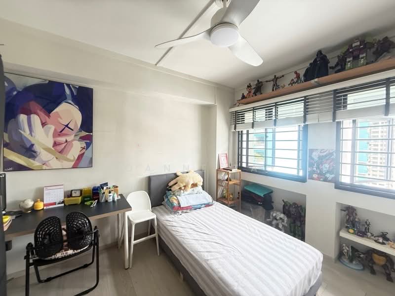 536 Jelapang Road, 536 Jelapang Road, 3 Bedrooms, 1,291 sqft, HDB Flat For Sale, by Joanne Tay, 500216938 - PropertyGuru.com.sg