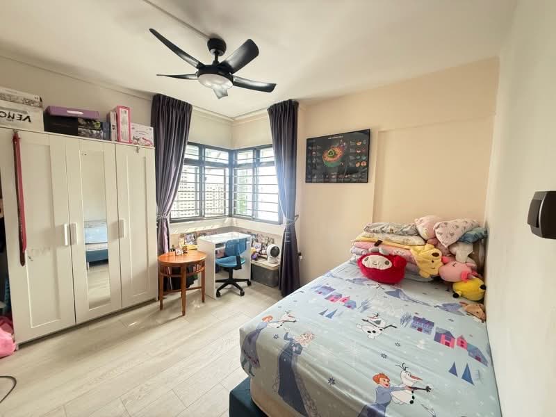 536 Jelapang Road, 536 Jelapang Road, 3 Bedrooms, 1,291 sqft, HDB Flat For Sale, by Joanne Tay, 500216938 - PropertyGuru.com.sg