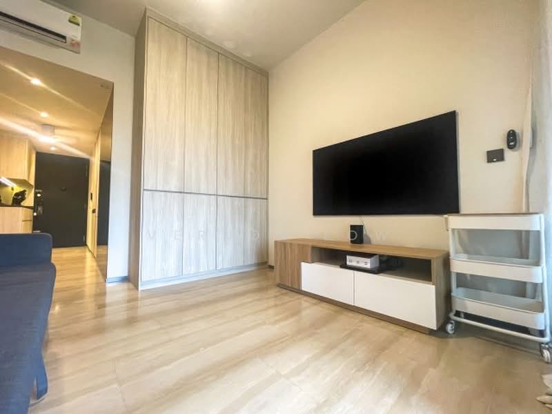The Hyde, 11 Balmoral Road, 1 Bedroom, 549 sqft, Condominium For Sale, by Vernon Low, 500216942 - PropertyGuru.com.sg