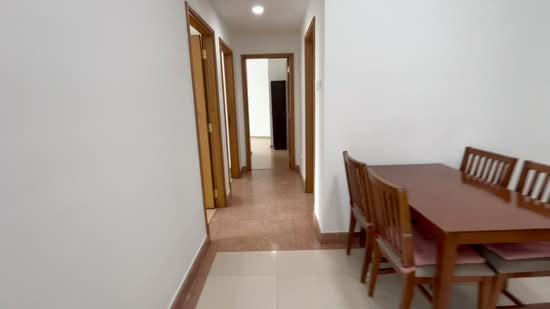 Gloucester Mansions, 10 Newton Road, 3 Bedrooms, 1,130 sqft, Condominium For Sale, by Alec Yun, 500216947 - PropertyGuru.com.sg