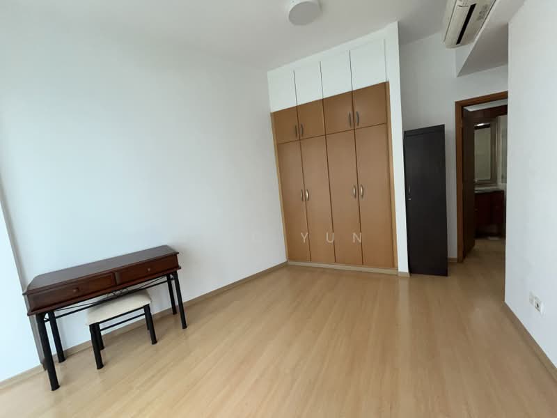 Gloucester Mansions, 10 Newton Road, 3 Bedrooms, 1,130 sqft, Condominium For Sale, by Alec Yun, 500216947 - Interior - PropertyGuru.com.sg