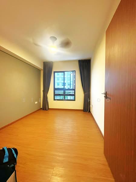 956A Tampines Street 96, Tampines Street 96, Room Rental, 120 sqft, HDB Flat For Rent, by Steven Choo, 500216949 - Interior - PropertyGuru.com.sg