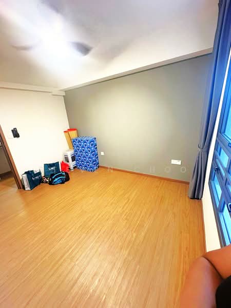 956A Tampines Street 96, Tampines Street 96, Room Rental, 120 sqft, HDB Flat For Rent, by Steven Choo, 500216949 - Interior - PropertyGuru.com.sg