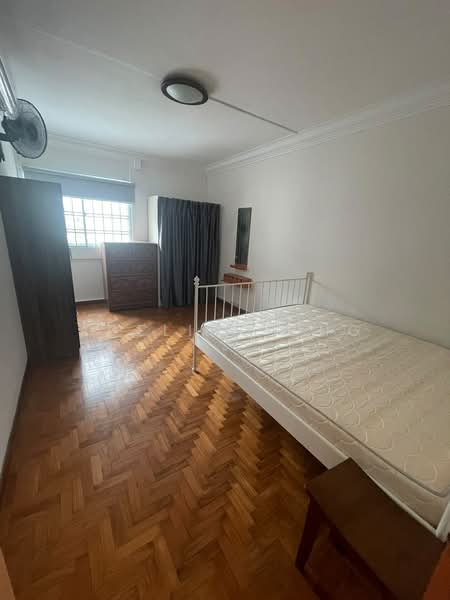 438 Tampines Street 43, 438 Tampines Street 43, 3 Bedrooms, 1,119 sqft, HDB Flat For Rent, by Adeline Ong, 500216950 - Bedroom - PropertyGuru.com.sg