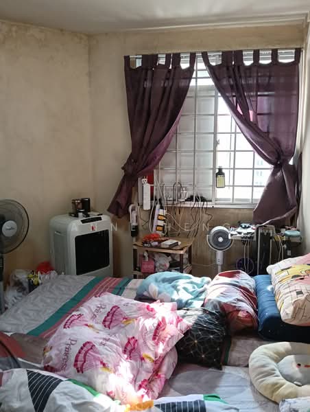 738 Jurong West Street 75, 738 Jurong West Street 75, Room Rental, 120 sqft, HDB Flat For Rent, by Anne Heng, 500216956 - PropertyGuru.com.sg