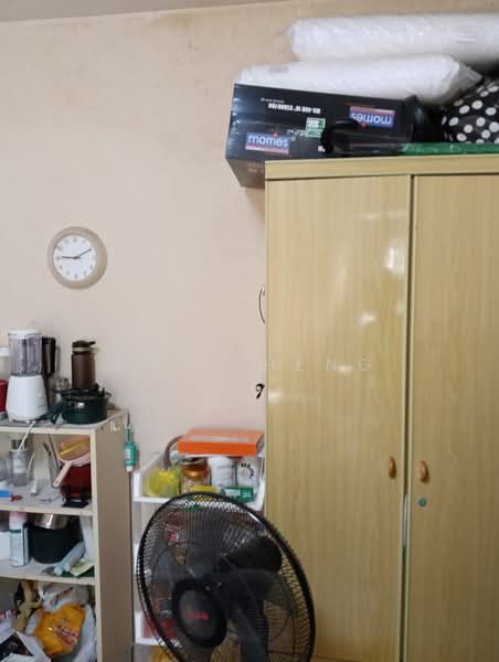 738 Jurong West Street 75, 738 Jurong West Street 75, Room Rental, 120 sqft, HDB Flat For Rent, by Anne Heng, 500216956 - PropertyGuru.com.sg