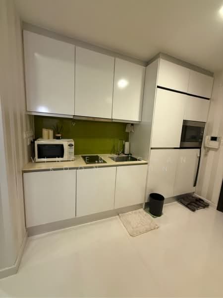 Mulberry Tree, 167 Moulmein Road, 1 Bedroom, 452 sqft, Apartment For Sale, by Vincent Chan Koon Koon, 500216960 - PropertyGuru.com.sg