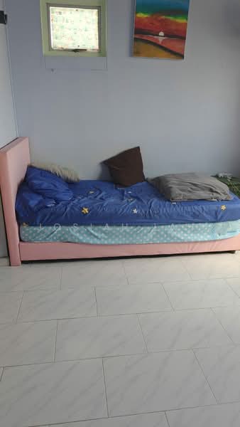 730 Jurong West Street 72, 730 Jurong West Street 72, Room Rental, 120 sqft, HDB Flat For Rent, by Josiah Lau, 500216962 - Bedroom - PropertyGuru.com.sg