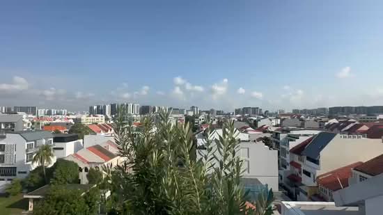 Bellezza @ Katong, 46 Ceylon Road, 2 Bedrooms, 1,345 sqft, Apartment For Sale, by Serene Soh, 500216966 - PropertyGuru.com.sg