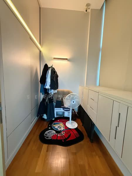 Bellezza @ Katong, 46 Ceylon Road, 2 Bedrooms, 1,345 sqft, Apartment For Sale, by Serene Soh, 500216966 - Room - PropertyGuru.com.sg