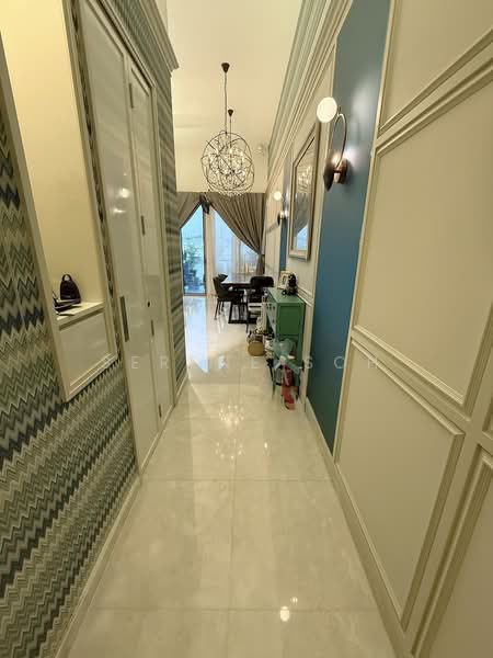 Bellezza @ Katong, 46 Ceylon Road, 2 Bedrooms, 1,345 sqft, Apartment For Sale, by Serene Soh, 500216966 - Interior - PropertyGuru.com.sg