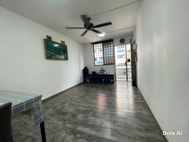 23 Balam Road, 23 Balam Road, 3 Bedrooms, 731 sqft, HDB Flat For Sale, by Shaun Tham, 500216971 - PropertyGuru.com.sg
