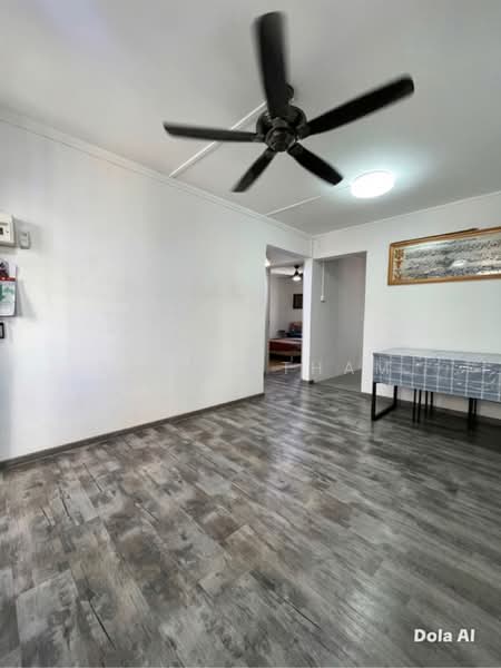 23 Balam Road, 23 Balam Road, 3 Bedrooms, 731 sqft, HDB Flat For Sale, by Shaun Tham, 500216971 - PropertyGuru.com.sg
