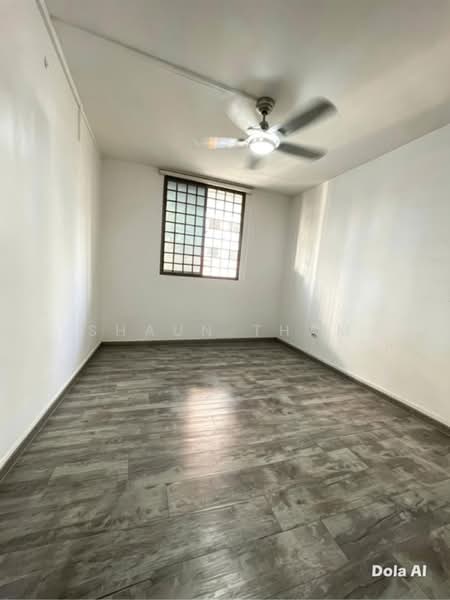 23 Balam Road, 23 Balam Road, 3 Bedrooms, 731 sqft, HDB Flat For Sale, by Shaun Tham, 500216971 - PropertyGuru.com.sg
