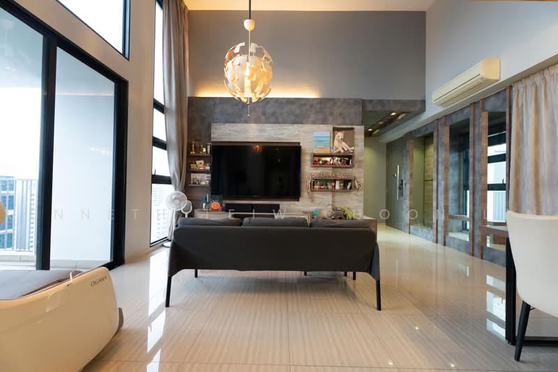 Lush Acres, Sengkang West Way/Fernvale, 3 Bedrooms, 1,399 sqft, Executive Condominium For Sale, by Kenneth Teiw Choon Lin, 500216974 - PropertyGuru.com.sg
