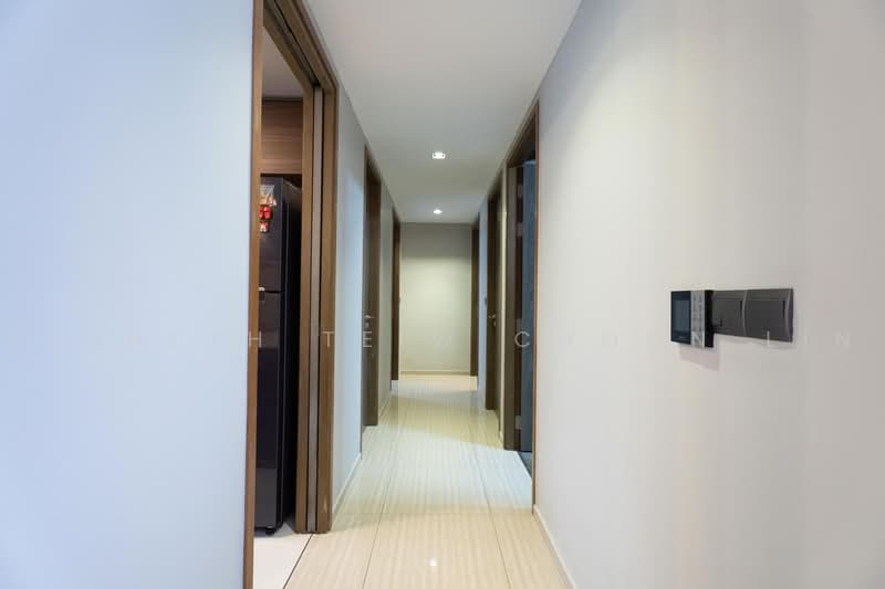 Lush Acres, Sengkang West Way/Fernvale, 3 Bedrooms, 1,399 sqft, Executive Condominium For Sale, by Kenneth Teiw Choon Lin, 500216974 - PropertyGuru.com.sg
