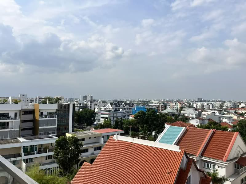 Meridian 38, 38 Lorong M Telok Kurau, 4 Bedrooms, 2,099 sqft, Apartment For Rent, by Ivy Weng 翁剑英, 500216976 - Exterior - PropertyGuru.com.sg