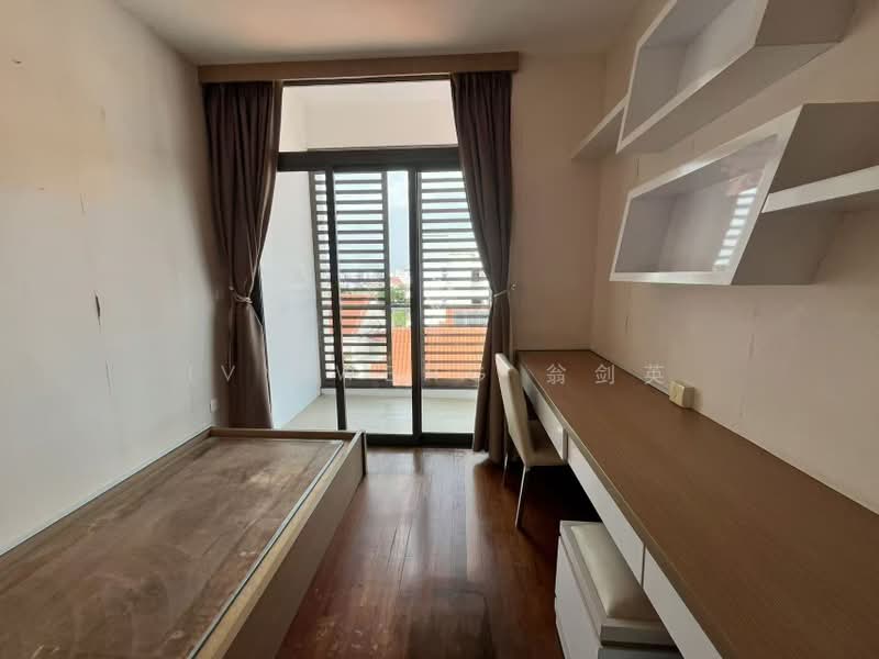 Meridian 38, 38 Lorong M Telok Kurau, 4 Bedrooms, 2,099 sqft, Apartment For Rent, by Ivy Weng 翁剑英, 500216976 - Bedroom - PropertyGuru.com.sg