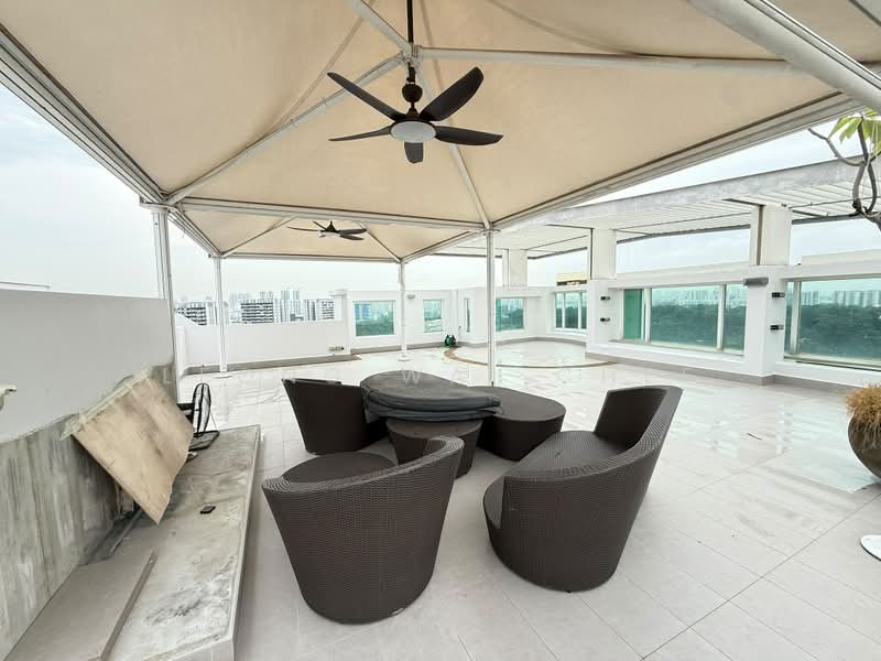 Blossoms @ Woodleigh, 14 Woodleigh Close, 3 Bedrooms, 2,680 sqft, Condominium For Rent, by Leong Wai Chee, 500216978 - Exterior - PropertyGuru.com.sg