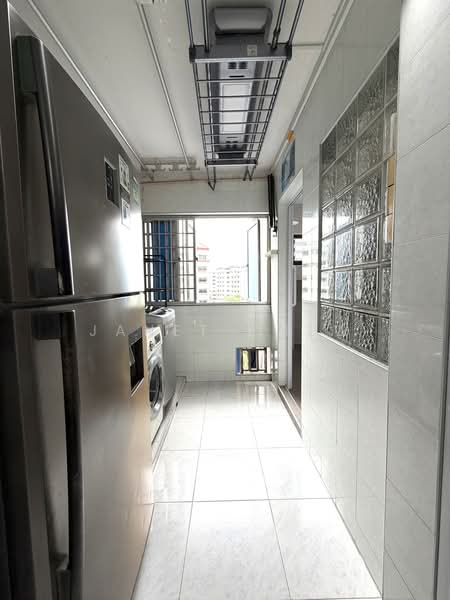 844 Woodlands Avenue 4, 844 Woodlands Avenue 4, 4 Bedrooms, 1,140 sqft, HDB Flat For Sale, by Janet Chew, 500216984 - Interior - PropertyGuru.com.sg