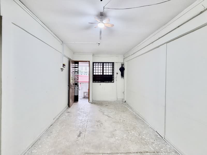 442 Clementi Avenue 3, 442 Clementi Avenue 3, 2 Bedrooms, 732 sqft, HDB Flat For Sale, by Qristine Goh, 500216991 - Interior - PropertyGuru.com.sg
