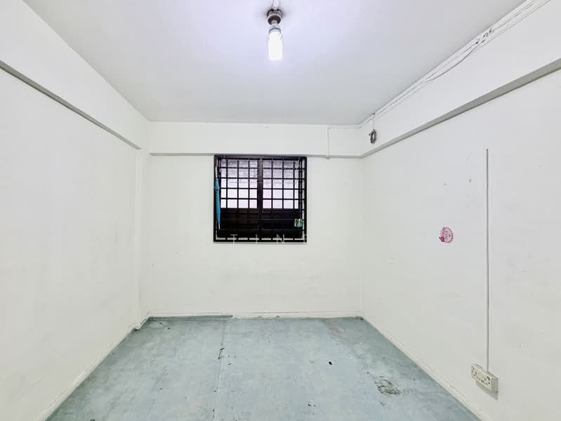 442 Clementi Avenue 3, 442 Clementi Avenue 3, 2 Bedrooms, 732 sqft, HDB Flat For Sale, by Qristine Goh, 500216991 - Interior - PropertyGuru.com.sg