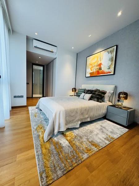 🍀TOP Obtained for Brand New Landed in Bukit Timah🍀, Binjai Park | Geeenbank Park | Swiss Club Rd, Clementi Park / Upper Bukit Timah, 6 Bedrooms, 5,436 sqft, Semi-Detached House For Sale, by Michelle Tan, 500216995 - PropertyGuru.com.sg