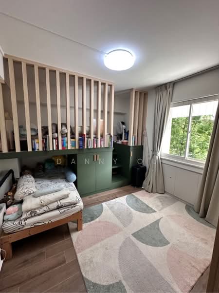 286 Bukit Batok East Avenue 3, 286 Bukit Batok East Avenue 3, 3 Bedrooms, 1,431 sqft, HDB Flat For Sale, by Danny Ou, 500216998 - Common Room - PropertyGuru.com.sg