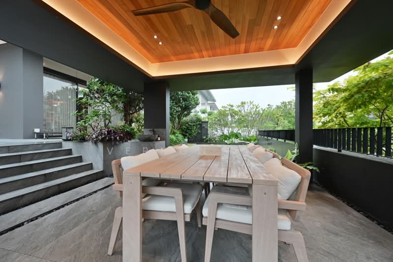MAGNUM OPUS BUNGALOW WITH EVERYTHING, , 8 Bedrooms, 9,998 sqft, Bungalow House For Sale, by Vernon Teo, 500217000 - Exterior - PropertyGuru.com.sg