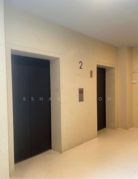Furama Riverfront, 405 Havelock Road, 11,745 sqft, Other Retail For Rent, by Ssharon Loh, 500217009 - CommercialGuru.com.sg