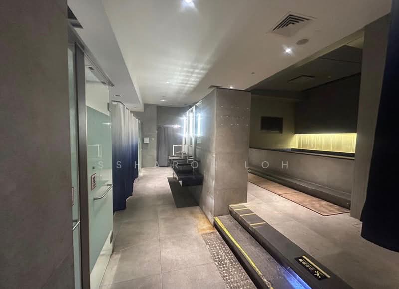 Furama Riverfront, 405 Havelock Road, 11,745 sqft, Other Retail For Rent, by Ssharon Loh, 500217009 - CommercialGuru.com.sg