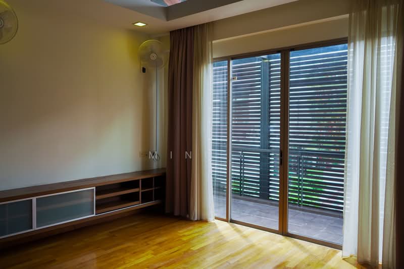 Resort-Style Semi-D! Bayshore Estate!, Jalan Remis / Sennett / Lucky, Bedok / Upper East Coast, 4 Bedrooms, 3,800 sqft, Semi-Detached House For Sale, by Ming !, 500217016 - Interior - PropertyGuru.com.sg